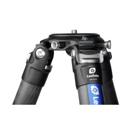 Leofoto statyw Summit LM-365C