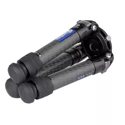 Leofoto statyw Summit LM-402C