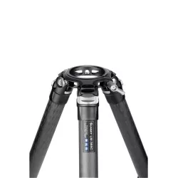 Leofoto statyw Summit LM-365C