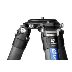 Leofoto statyw Summit LM-402C