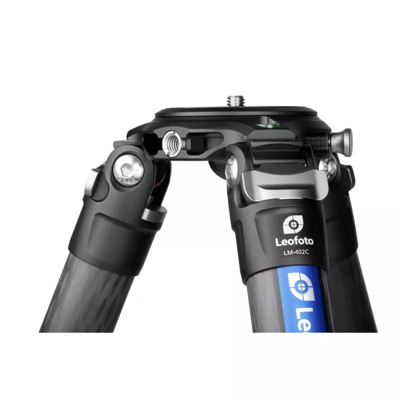 Leofoto statyw Summit LM-402C