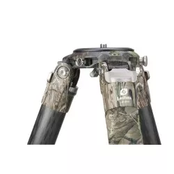 Leofoto statyw Summit LM-365C Camouflage