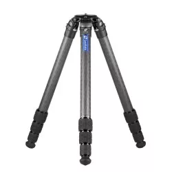 Leofoto statyw Summit LM-364C