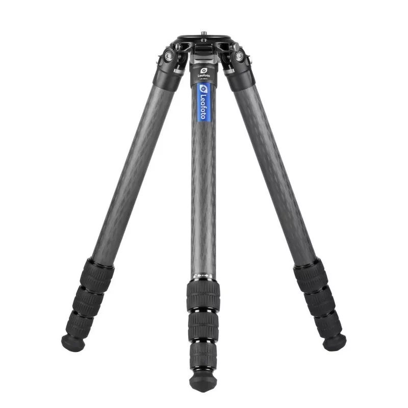 Leofoto statyw Summit LM-364C