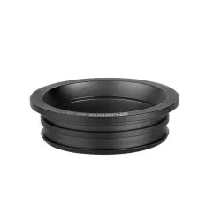 Leofoto statyw Summit LM-365C