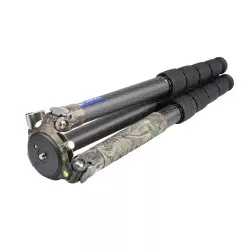 Leofoto statyw Summit LM-365C Camouflage