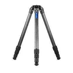 Leofoto statyw Summit LM-364CL