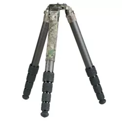 Leofoto statyw Summit LM-365C Camouflage