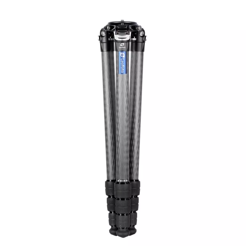 Leofoto statyw Summit LM-364CL