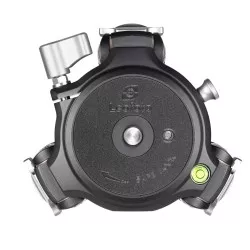 Leofoto statyw Summit LM-364CL