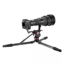 Leofoto statyw Summit LM-364C