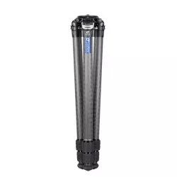 Leofoto statyw Summit LM-363C