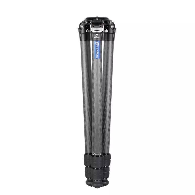 Leofoto statyw Summit LM-363C