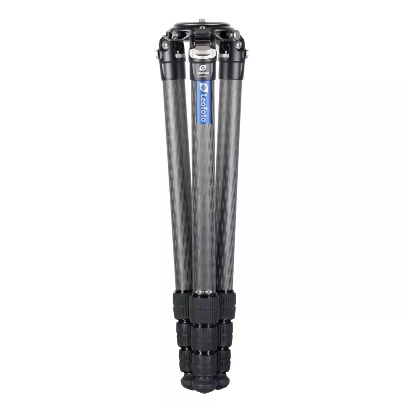 Leofoto statyw Summit LM-324C