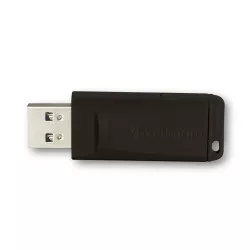 Verbatim Store n Go Slider  64GB USB 2.0