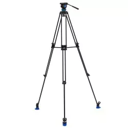 Benro statyw KH26P