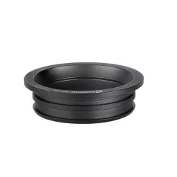 Leofoto statyw Summit LM-363C