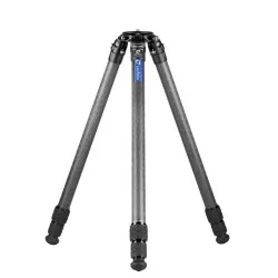 Leofoto statyw Summit LM-323C