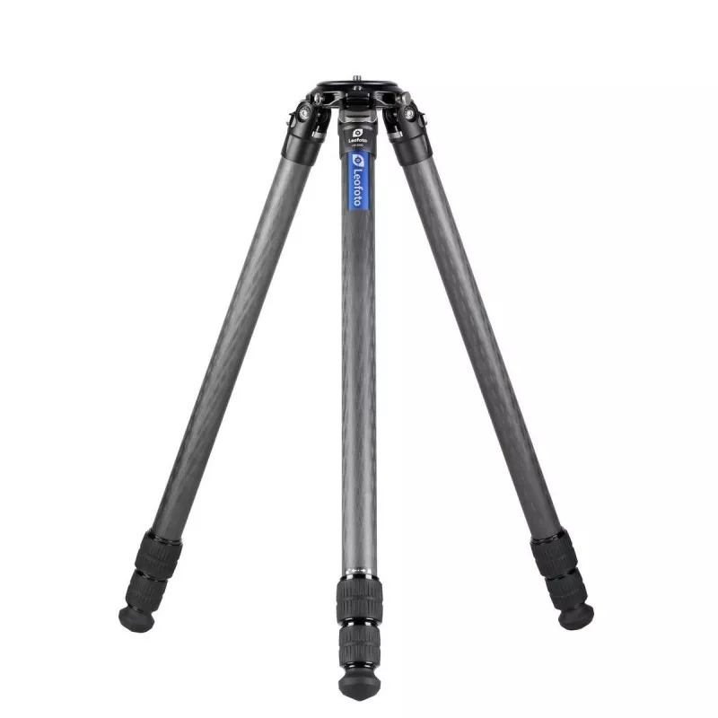 Leofoto statyw Summit LM-323C