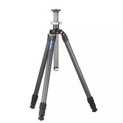 Leofoto statyw Summit LM-323C