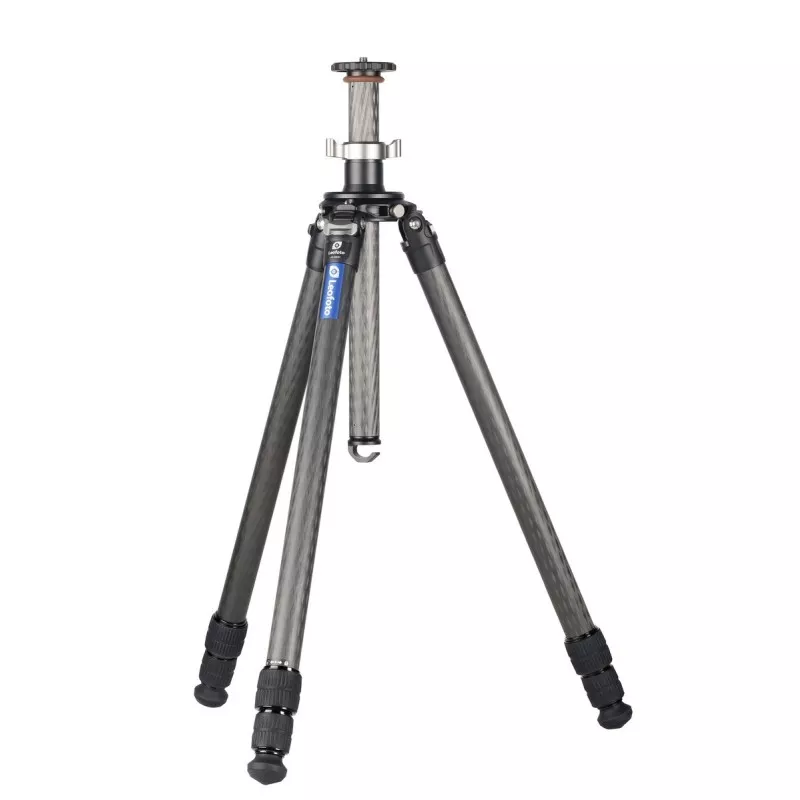 Leofoto statyw Summit LM-323C