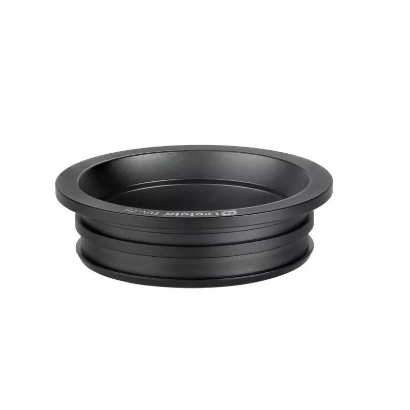 Leofoto statyw Summit LM-323C