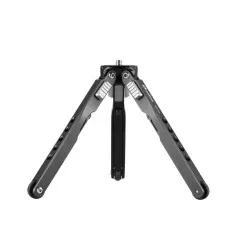 Leofoto statyw MT-03