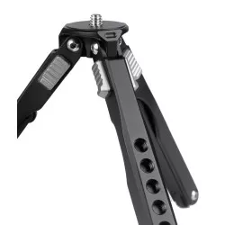 Leofoto statyw MT-03