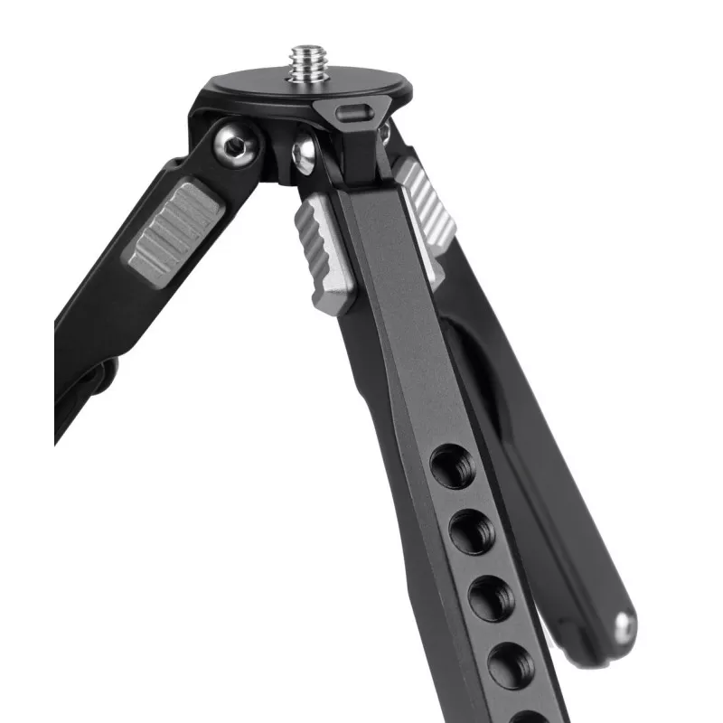 Leofoto statyw MT-03