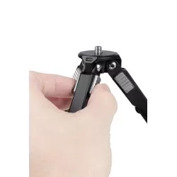 Leofoto statyw MT-03