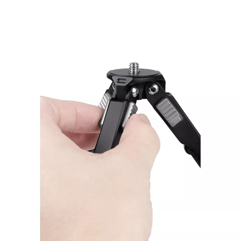 Leofoto statyw MT-03