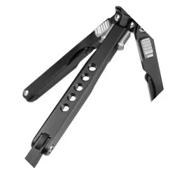 Leofoto statyw MT-03