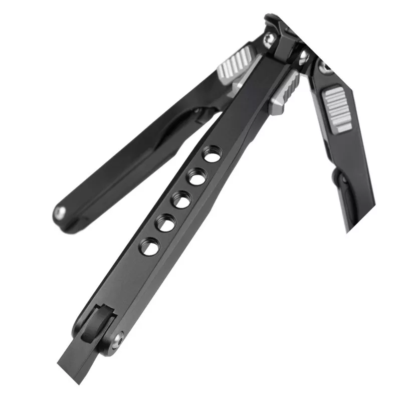 Leofoto statyw MT-03