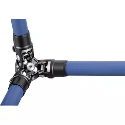 Leofoto statyw Poseidon LP-284C+LH-30