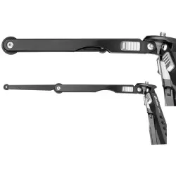 Leofoto statyw MT-03