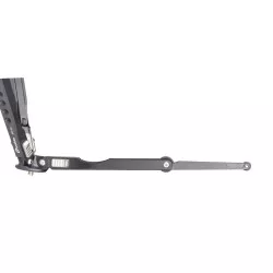 Leofoto statyw MT-03