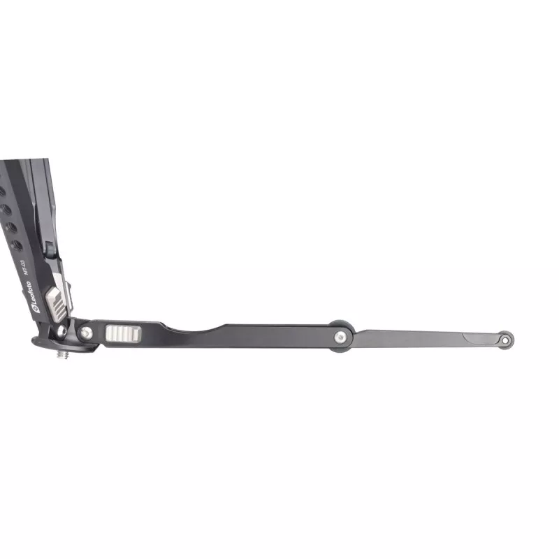 Leofoto statyw MT-03