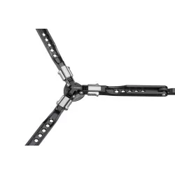 Leofoto statyw MT-03