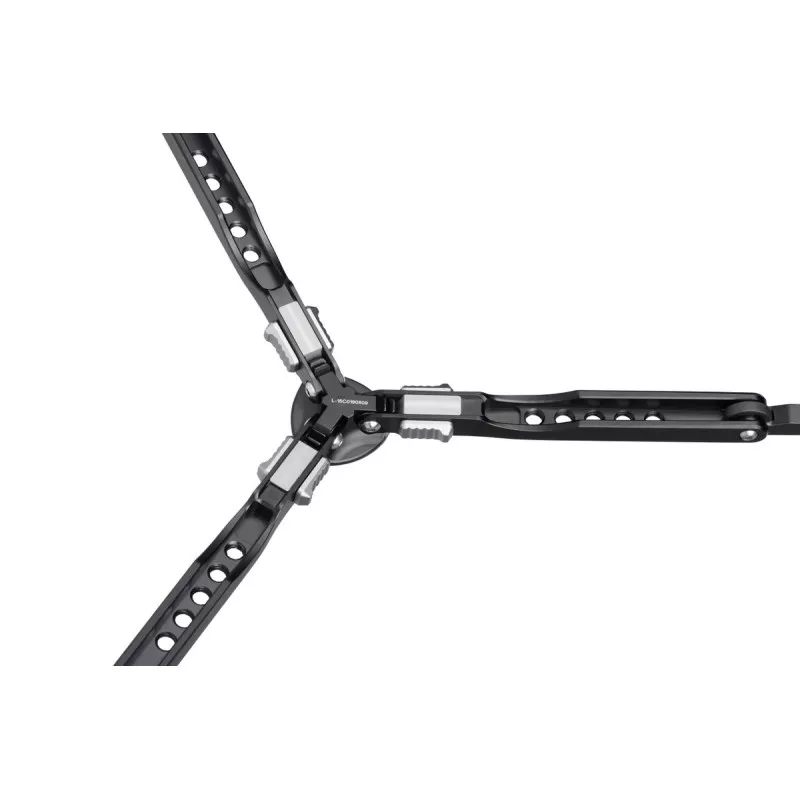 Leofoto statyw MT-03