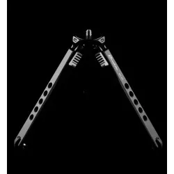 Leofoto statyw MT-03