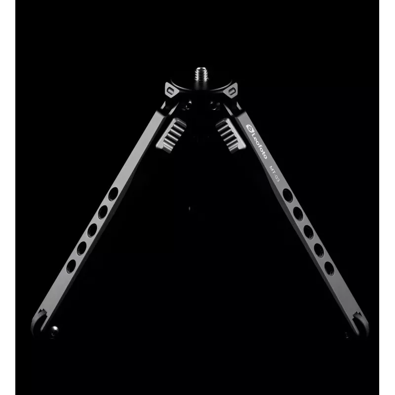 Leofoto statyw MT-03