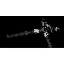 Leofoto statyw MT-03