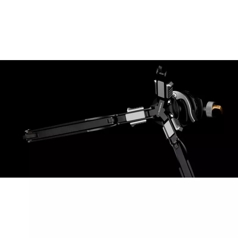 Leofoto statyw MT-03