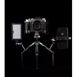 Leofoto statyw MT-03