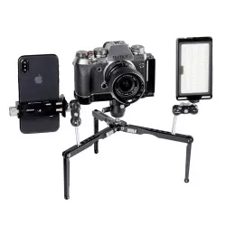 Leofoto statyw MT-03