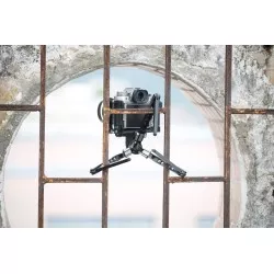 Leofoto statyw MT-03