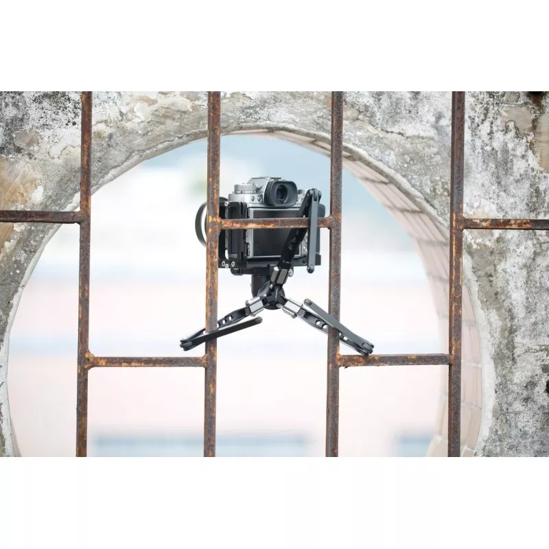 Leofoto statyw MT-03