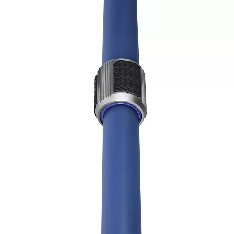 Leofoto statyw Poseidon LP-324C+LH-40