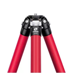 Leofoto statyw Athena LA-324C+LH-40