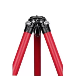 Leofoto statyw Athena LA-324C+LH-40